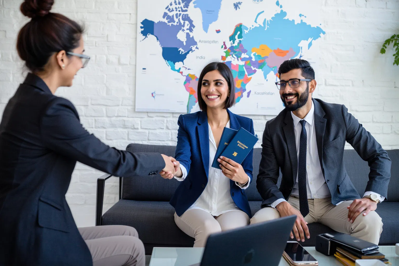 Website Designing Course in Patiala