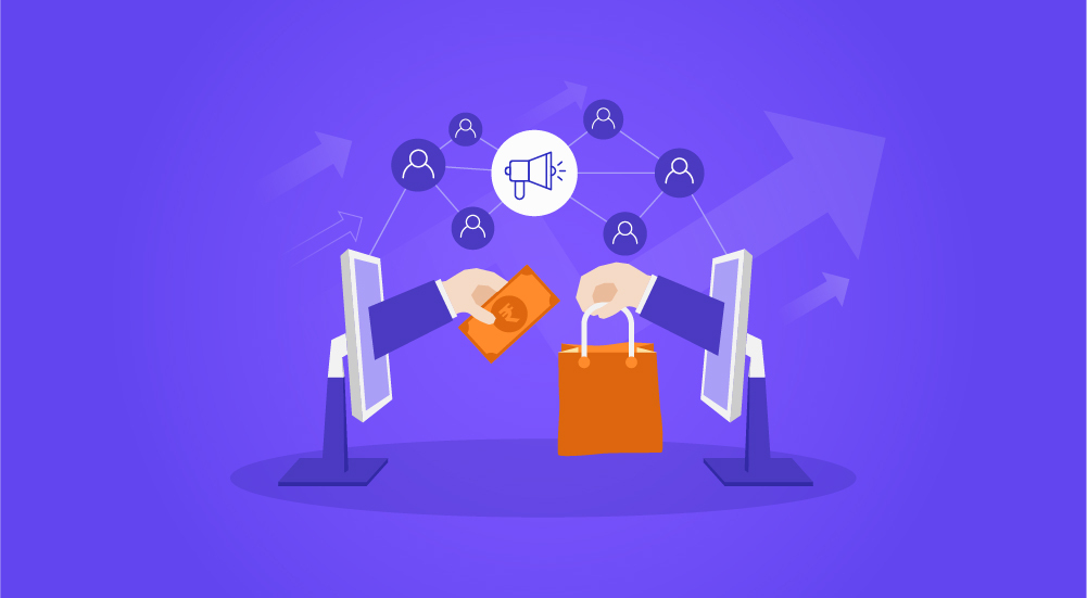 JLPL D2C Marketing Mohali