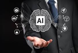 AI Marketing in Delhi 